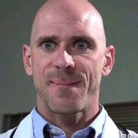 johnny sins brazzers|Johnny Sins Brazzers Profile 